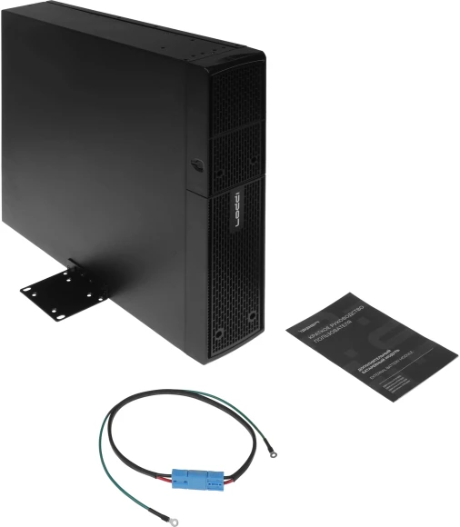 Батарея для ИБП Ippon Innova RTB 1000 24В 14Ач для Innova RTB 1000 Батарея для ИБП Ippon Innova RTB 1000 24В 14Ач для Innova RTB 1000