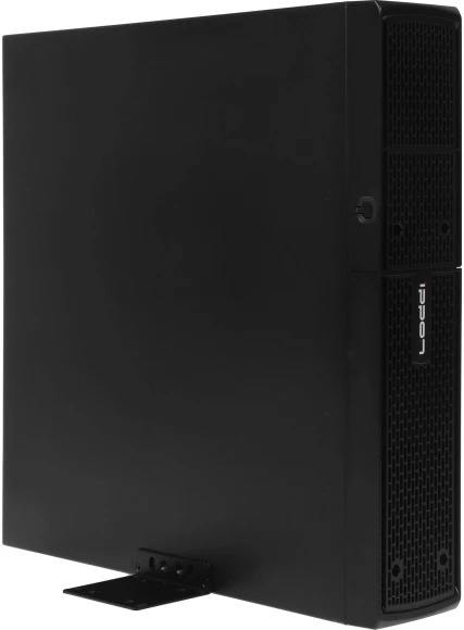 Батарея для ИБП Ippon Innova RTB 1000 24В 14Ач для Innova RTB 1000 Батарея для ИБП Ippon Innova RTB 1000 24В 14Ач для Innova RTB 1000