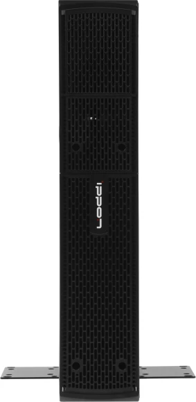 Батарея для ИБП Ippon Innova RTB 1000 24В 14Ач для Innova RTB 1000 Батарея для ИБП Ippon Innova RTB 1000 24В 14Ач для Innova RTB 1000