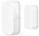 Датчик откр.двери/окна Aqara Т1 (DW-S03D) белый Датчик откр.двери/окна Aqara Т1 (DW-S03D) белый