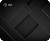Коврик для мыши Cactus Geometry рисунок 220x180x2мм (CS-MPC-P02XS) Коврик для мыши Cactus Geometry рисунок 220x180x2мм (CS-MPC-P02XS)