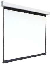 Экран Digis 108" 144x246см Electra-F DSEF-16904 16:9 настенно-потолочный рулонный (моторизованный привод) Экран Digis 108" 144x246см Electra-F DSEF-16904 16:9 настенно-потолочный рулонный (моторизованный привод)
