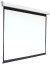 Экран Digis 108" 144x246см Electra-F DSEF-16904 16:9 настенно-потолочный рулонный (моторизованный привод)