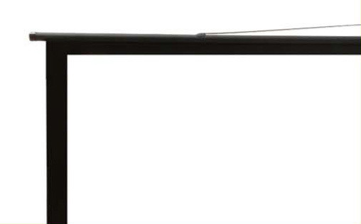 Экран Cactus 59" 90x120см FloorCompactExpert CS-PSFLCE-120X90 4:3 напольный рулонный