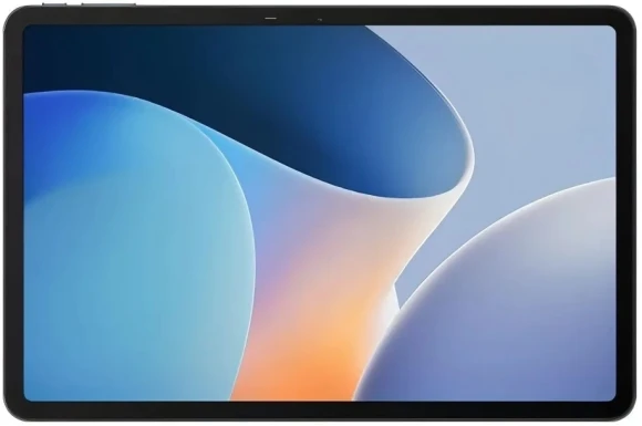 Планшет Huawei MatePad BTK-W09 T80 (2.62) 8C RAM8Gb ROM256Gb 11.5" IPS 2200x1440 HarmonyOS 3 серый космос 13Mpix 8Mpix BT WiFi 7700mAh 900hrs