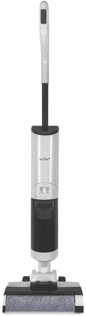 Жесткий диск WD SATA-III 20TB 0B48696 WUH722020CLE604 Ultrastar DC HC555 512E (7200rpm) 512Mb 3.5" Жесткий диск WD SATA-III 20TB 0B48696 WUH722020CLE604 Ultrastar DC HC555 512E (7200rpm) 512Mb 3.5"