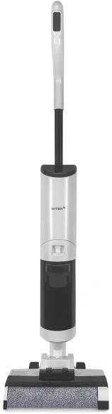 Жесткий диск WD SATA-III 20TB 0B48696 WUH722020CLE604 Ultrastar DC HC555 512E (7200rpm) 512Mb 3.5"