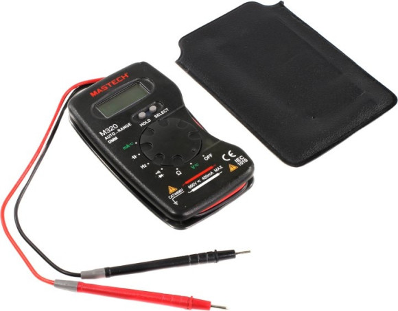 Диск полиров. по мет./стек. Matrix 75925 d=125мм (шлифовальные машины/дрели) (упак.:1шт) Диск полиров. по мет./стек. Matrix 75925 d=125мм (шлифовальные машины/дрели) (упак.:1шт)