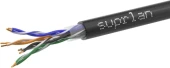 Бензопила Champion CPN256 2500Вт 3.4л.с. дл.шины:18" (45cm) Бензопила Champion CPN256 2500Вт 3.4л.с. дл.шины:18" (45cm)