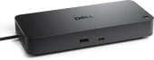 Стыковочная станция Dell WD25 130Вт Стыковочная станция Dell WD25 130Вт