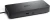 Стыковочная станция Dell WD25 130Вт