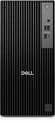 ПК Dell Pro Tower QCT1250 MT i7 14700 (2.1) 8Gb SSD512Gb UHDG 770 Windows 11 Pro GbitEth 180W мышь клавиатура черный (PRO-7050)