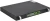 Источник бесперебойного питания ITK Electra ELR-750VA-1-002 450Вт 750ВА черный