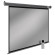 Экран Cactus 111" 150x240см SIlverMotoExpert CS-PSSME-240X150-DG 16:10 настенно-потолочный рулонный темно-серый (моторизованный привод)