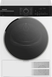Посудомоечная машина Lex DW4541BL Compact черный (компактная) Посудомоечная машина Lex DW4541BL Compact черный (компактная)