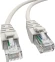 Патч-корд NTSS NTSS-PC-UTP-RJ45-5e-1.5-LSZH-WT UTP RJ-45 вил.-вилка RJ-45 кат.5E 1.5м белый LSZH 26AWG Патч-корд NTSS NTSS-PC-UTP-RJ45-5e-1.5-LSZH-WT UTP RJ-45 вил.-вилка RJ-45 кат.5E 1.5м белый LSZH 26AWG
