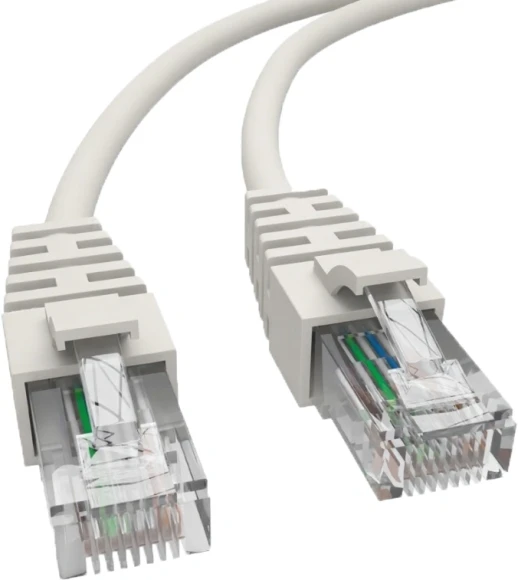Патч-корд NTSS NTSS-PC-UTP-RJ45-5e-1.5-LSZH-WT UTP RJ-45 вил.-вилка RJ-45 кат.5E 1.5м белый LSZH 26AWG Патч-корд NTSS NTSS-PC-UTP-RJ45-5e-1.5-LSZH-WT UTP RJ-45 вил.-вилка RJ-45 кат.5E 1.5м белый LSZH 26AWG