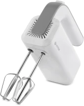 Электрогриль Rondell RDE-1702 2200Вт серебристый Электрогриль Rondell RDE-1702 2200Вт серебристый