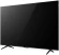 Телевизор QLED TCL 65" 65P7K черный 4K Ultra HD 60Hz DVB-T DVB-T2 DVB-C DVB-S DVB-S2 USB WiFi Smart TV Телевизор QLED TCL 65" 65P7K черный 4K Ultra HD 60Hz DVB-T DVB-T2 DVB-C DVB-S DVB-S2 USB WiFi Smart TV