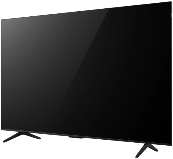 Телевизор QLED TCL 65" 65P7K черный 4K Ultra HD 60Hz DVB-T DVB-T2 DVB-C DVB-S DVB-S2 USB WiFi Smart TV Телевизор QLED TCL 65" 65P7K черный 4K Ultra HD 60Hz DVB-T DVB-T2 DVB-C DVB-S DVB-S2 USB WiFi Smart TV
