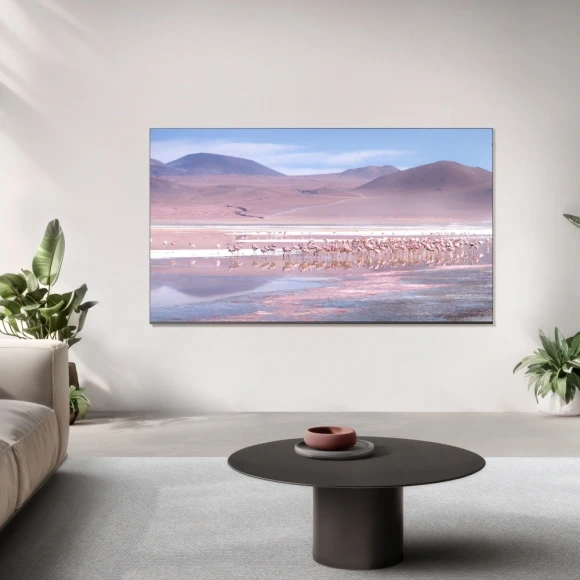 Телевизор QLED TCL 65" 65P7K черный 4K Ultra HD 60Hz DVB-T DVB-T2 DVB-C DVB-S DVB-S2 USB WiFi Smart TV Телевизор QLED TCL 65" 65P7K черный 4K Ultra HD 60Hz DVB-T DVB-T2 DVB-C DVB-S DVB-S2 USB WiFi Smart TV