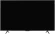 Телевизор QLED TCL 65" 65P7K черный 4K Ultra HD 60Hz DVB-T DVB-T2 DVB-C DVB-S DVB-S2 USB WiFi Smart TV Телевизор QLED TCL 65" 65P7K черный 4K Ultra HD 60Hz DVB-T DVB-T2 DVB-C DVB-S DVB-S2 USB WiFi Smart TV