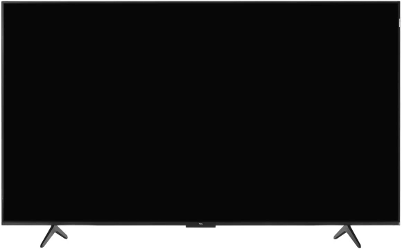 Телевизор QLED TCL 65" 65P7K черный 4K Ultra HD 60Hz DVB-T DVB-T2 DVB-C DVB-S DVB-S2 USB WiFi Smart TV Телевизор QLED TCL 65" 65P7K черный 4K Ultra HD 60Hz DVB-T DVB-T2 DVB-C DVB-S DVB-S2 USB WiFi Smart TV