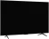 Телевизор QLED TCL 65" 65P7K черный 4K Ultra HD 60Hz DVB-T DVB-T2 DVB-C DVB-S DVB-S2 USB WiFi Smart TV Телевизор QLED TCL 65" 65P7K черный 4K Ultra HD 60Hz DVB-T DVB-T2 DVB-C DVB-S DVB-S2 USB WiFi Smart TV