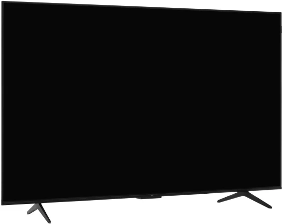 Телевизор QLED TCL 65" 65P7K черный 4K Ultra HD 60Hz DVB-T DVB-T2 DVB-C DVB-S DVB-S2 USB WiFi Smart TV Телевизор QLED TCL 65" 65P7K черный 4K Ultra HD 60Hz DVB-T DVB-T2 DVB-C DVB-S DVB-S2 USB WiFi Smart TV