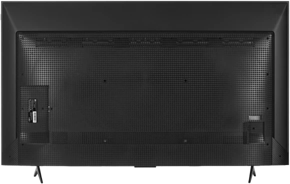 Телевизор QLED TCL 65" 65P7K черный 4K Ultra HD 60Hz DVB-T DVB-T2 DVB-C DVB-S DVB-S2 USB WiFi Smart TV Телевизор QLED TCL 65" 65P7K черный 4K Ultra HD 60Hz DVB-T DVB-T2 DVB-C DVB-S DVB-S2 USB WiFi Smart TV