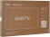 Телевизор QLED TCL 65" 65P7K черный 4K Ultra HD 60Hz DVB-T DVB-T2 DVB-C DVB-S DVB-S2 USB WiFi Smart TV Телевизор QLED TCL 65" 65P7K черный 4K Ultra HD 60Hz DVB-T DVB-T2 DVB-C DVB-S DVB-S2 USB WiFi Smart TV