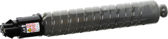 Картридж лазерный Ricoh IM C400 842374/842605 черный (19800стр.) для Ricoh IM C400 Картридж лазерный Ricoh IM C400 842374/842605 черный (19800стр.) для Ricoh IM C400