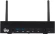 Неттоп IRU Tactio 310H6ITF i3 12100 (3.3) 8Gb SSD256Gb UHDG 730 без ОС GbitEth WiFi BT 120W черный (RUS) (2164456)