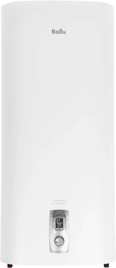 Гарнитура накладные Realme Buds Clip черный беспроводные bluetooth клипса (6941764477667)