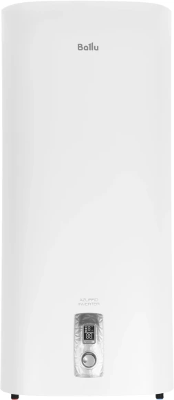 Гарнитура накладные Realme Buds Clip черный беспроводные bluetooth клипса (6941764477667)