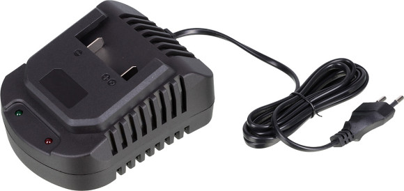 Дрель-шуруповерт Интерскол ДАУ-13/18В аккум. патрон:быстрозажимной (кейс в комплекте) (574.4.1.70)