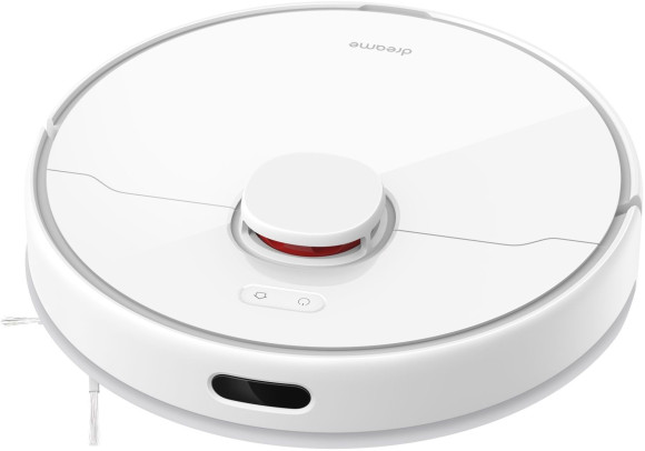 Конвектор Domfy DCB-CH1310 1000Вт черный