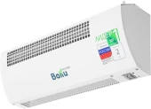 Тепловая завеса Ballu S1 Eco BHC-CE-3 3кВт белый