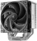 Устройство охлаждения(кулер) Deepcool AG600 нет подсветки Soc-AM5/AM4/1200/1700/1851 серебристый/черный 4-pin 29.22dB Al+Cu 260W 686gr Ret (R-AG600-BKNPMG2-G) Устройство охлаждения(кулер) Deepcool AG600 нет подсветки Soc-AM5/AM4/1200/1700/1851 серебристый/черный 4-pin 29.22dB Al+Cu 260W 686gr Ret (R-AG600-BKNPMG2-G)
