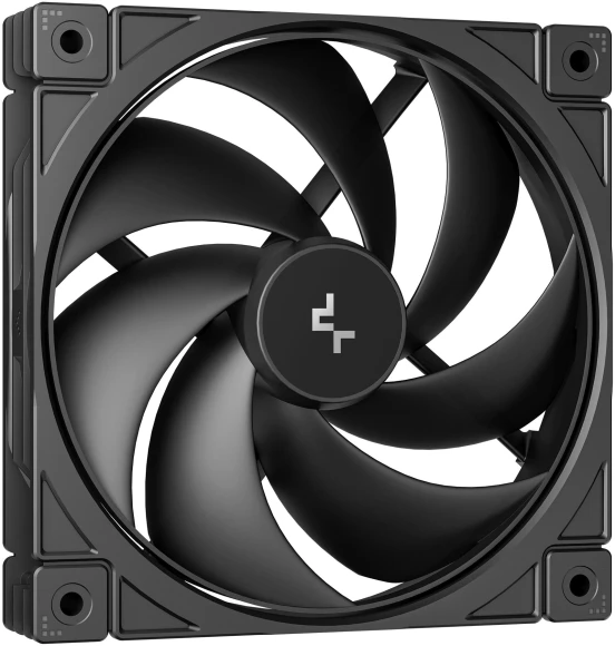 Устройство охлаждения(кулер) Deepcool AG600 нет подсветки Soc-AM5/AM4/1200/1700/1851 серебристый/черный 4-pin 29.22dB Al+Cu 260W 686gr Ret (R-AG600-BKNPMG2-G) Устройство охлаждения(кулер) Deepcool AG600 нет подсветки Soc-AM5/AM4/1200/1700/1851 серебристый/черный 4-pin 29.22dB Al+Cu 260W 686gr Ret (R-AG600-BKNPMG2-G)