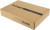 Коммутатор D-Link DES-3200-28/C1A (L2) 24x100Мбит/с 2xКомбо(1000BASE-T/SFP) 2SFP управляемый