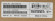 Коммутатор D-Link DES-3200-28/C1A (L2) 24x100Мбит/с 2xКомбо(1000BASE-T/SFP) 2SFP управляемый