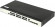 Коммутатор D-Link DES-3200-28/C1A (L2) 24x100Мбит/с 2xКомбо(1000BASE-T/SFP) 2SFP управляемый