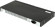 Коммутатор D-Link DES-3200-28/C1A (L2) 24x100Мбит/с 2xКомбо(1000BASE-T/SFP) 2SFP управляемый