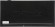 Коммутатор D-Link DES-3200-28/C1A (L2) 24x100Мбит/с 2xКомбо(1000BASE-T/SFP) 2SFP управляемый