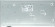 Коммутатор D-Link DES-3200-28/C1A (L2) 24x100Мбит/с 2xКомбо(1000BASE-T/SFP) 2SFP управляемый