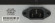 Коммутатор D-Link DES-3200-28/C1A (L2) 24x100Мбит/с 2xКомбо(1000BASE-T/SFP) 2SFP управляемый