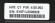 Коммутатор D-Link DES-3200-28/C1A (L2) 24x100Мбит/с 2xКомбо(1000BASE-T/SFP) 2SFP управляемый