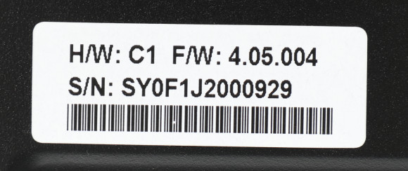 Коммутатор D-Link DES-3200-28/C1A (L2) 24x100Мбит/с 2xКомбо(1000BASE-T/SFP) 2SFP управляемый