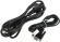 Коммутатор D-Link DES-3200-28/C1A (L2) 24x100Мбит/с 2xКомбо(1000BASE-T/SFP) 2SFP управляемый